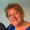 suemadewell